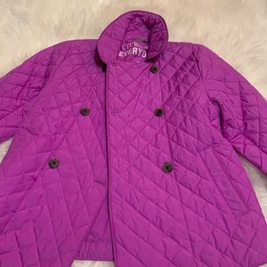 crewcuts puffer